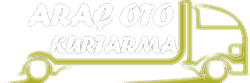 Antalya Yol Yardım – Çekici Antalya – Oto Çekici
