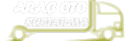 oto-logo